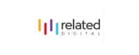 related-digital-web